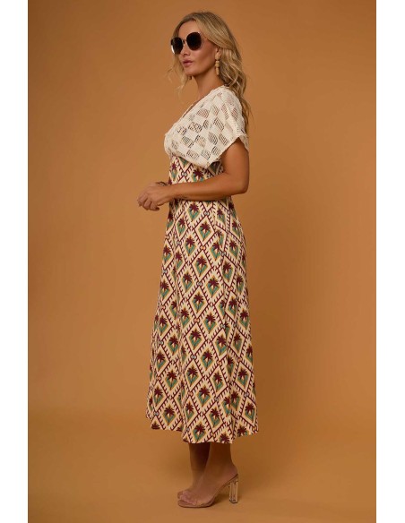 Camaleónica by Capriche ropa