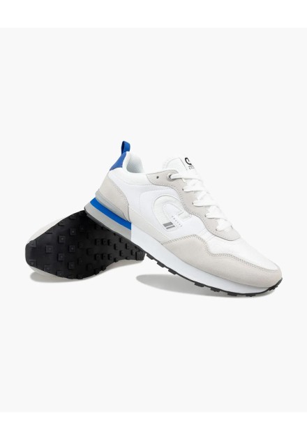 Sneakers Cruyff Blancas hombre Sneakers Cruyff Blancas hombre