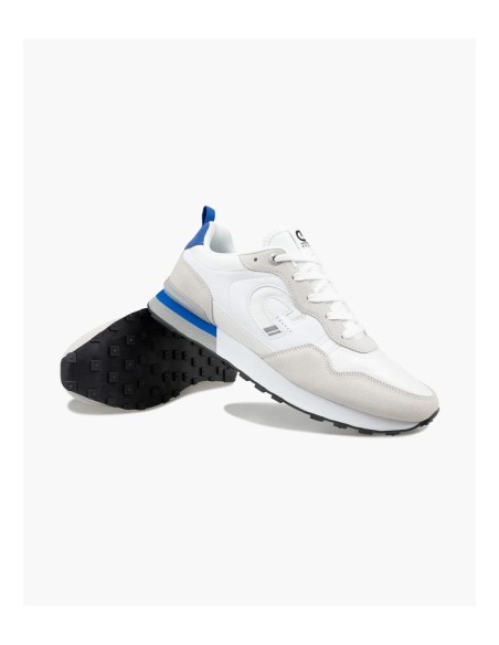 Sneakers Cruyff Blancas hombre