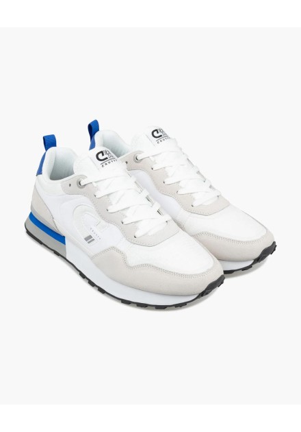 Sneakers Cruyff Sneakers Cruyff