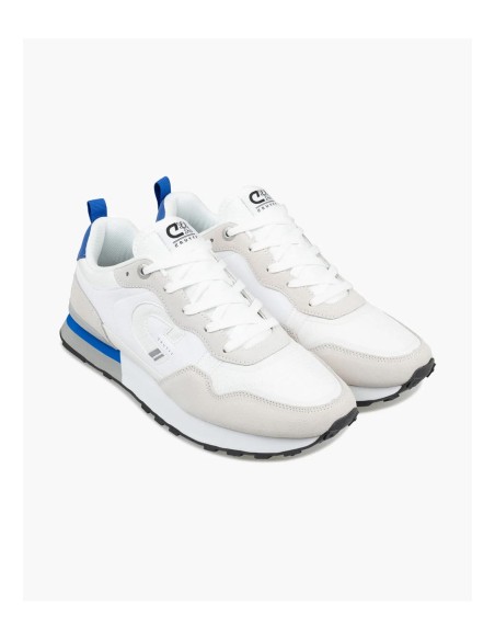 Sneakers Cruyff