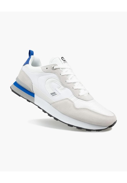 Sneakers Cruyff Blancas Sneakers Cruyff Blancas