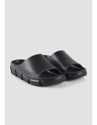 Slipper Antony Morato Braison 2