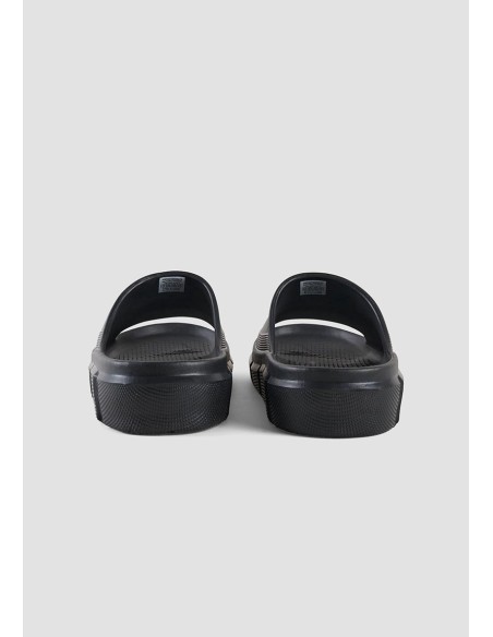 Slipper Antony Morato Braison negras