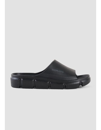 Slipper Antony Morato Braison