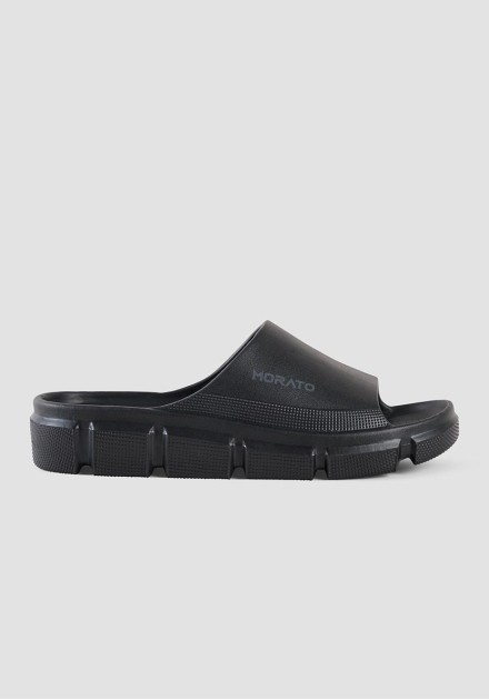 Slipper Antony Morato Braison