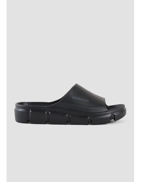 Slipper Antony Morato Braison
