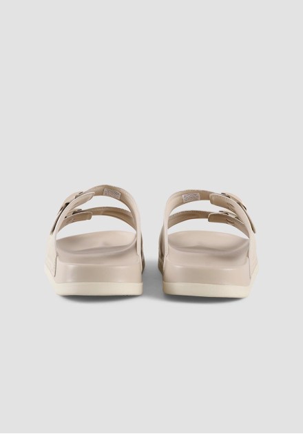 Slipper Antony Morato