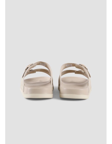 Slipper Antony Morato