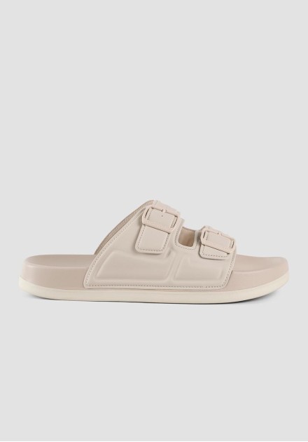 Slipper Antony Morato Daven Beig