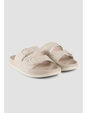 Slipper Antony Morato Daven Beig 2