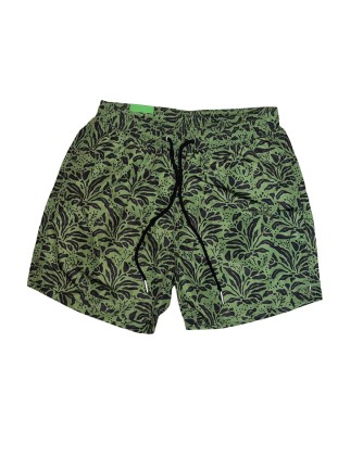 Bañador Gianni Lupo 2