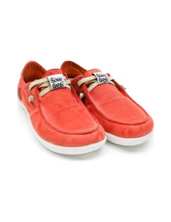 Zapatillas Sunni Sabbi