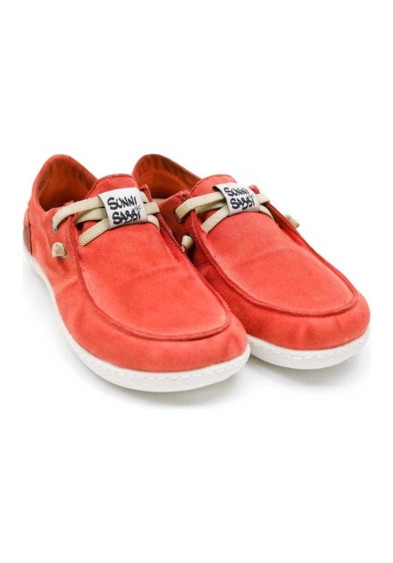 Zapatillas Sunni Sabbi Zapatillas Sunni Sabbi