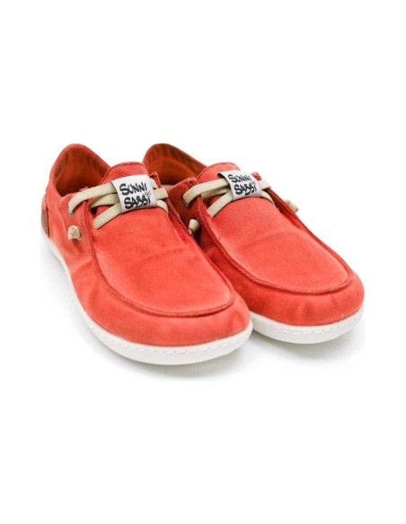 Zapatillas Sunni Sabbi