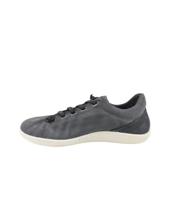 Zapatillas Sunni Sabbi Miyako 2