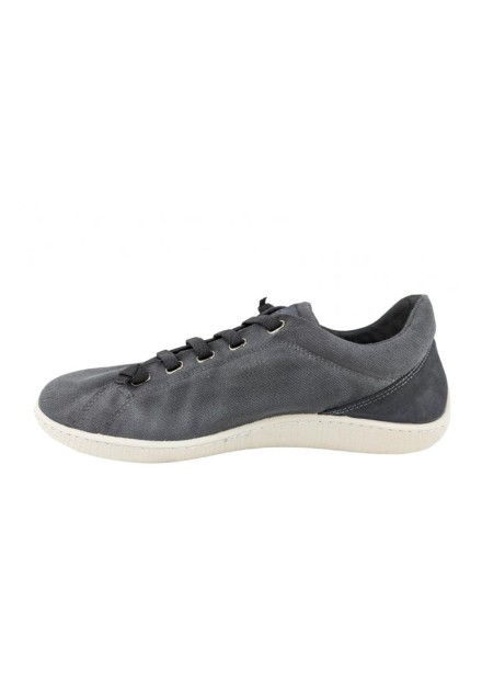 Zapatillas Sunni Sabbi Miyako azules Zapatillas Sunni Sabbi Miyako azules