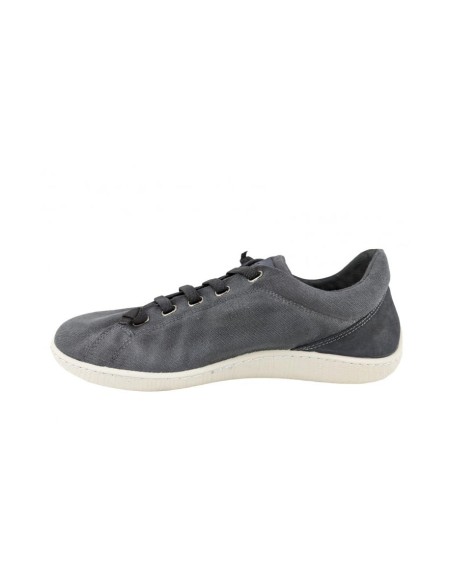 Zapatillas Sunni Sabbi Miyako azules