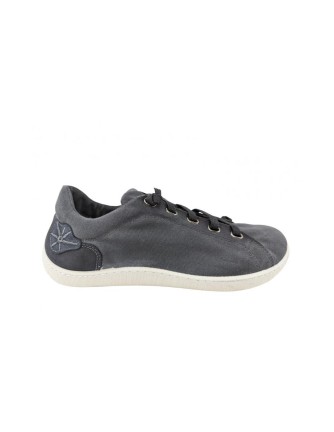 Zapatillas Sunni Sabbi Miyako