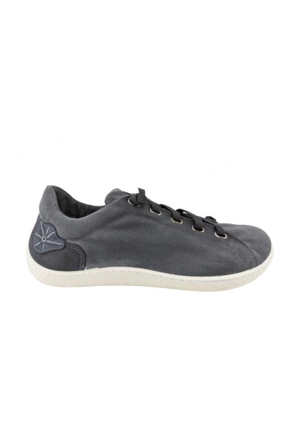 Zapatillas Sunni Sabbi Miyako Zapatillas Sunni Sabbi Miyako