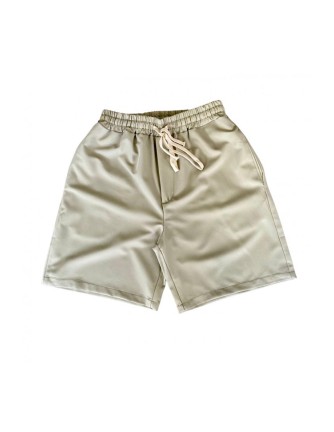 Bermudas Gianni Lupo verdes