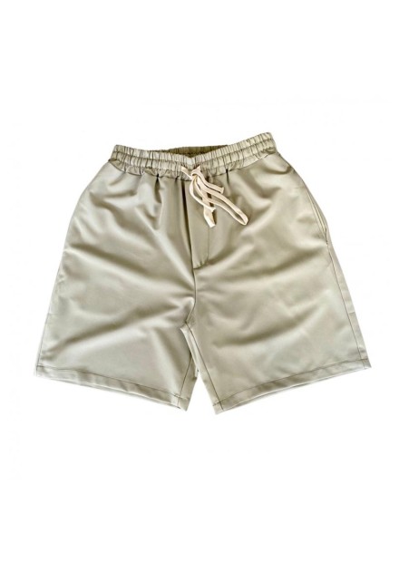 Bermudas Gianni Lupo verdes Bermudas Gianni Lupo verdes