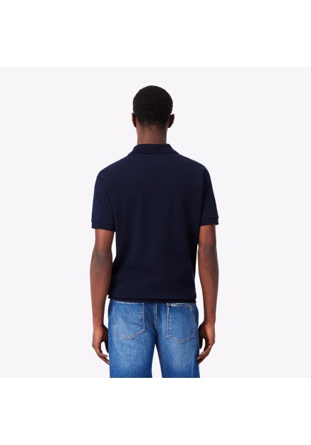 Polo Lacoste Polo Lacoste
