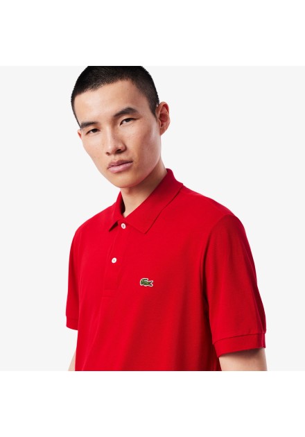 Polo Lacoste Polo Lacoste