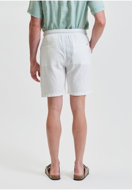 Bermudas Gianni Lupo Bermudas Gianni Lupo
