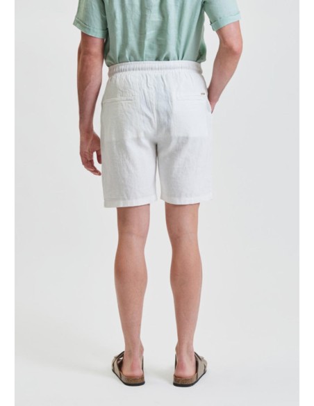 Bermudas Gianni Lupo