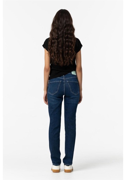 Jeans Tiffosi Jennifer high mujer Jeans Tiffosi Jennifer high mujer