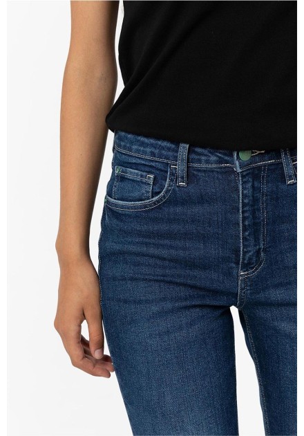 Jeans Tiffosi Jennifer Jeans Tiffosi Jennifer