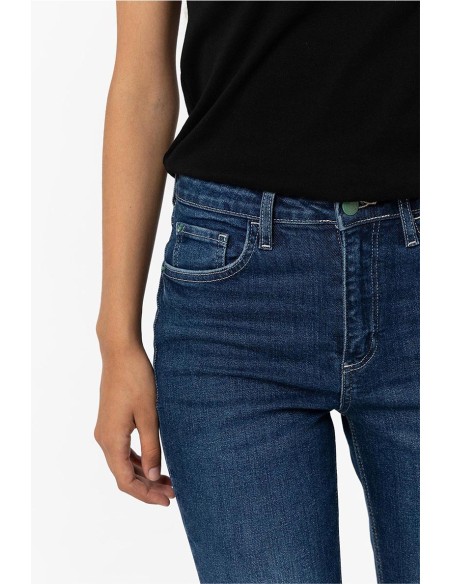 Jeans Tiffosi Jennifer