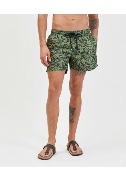 Bañador Gianni Lupo Bañador Gianni Lupo