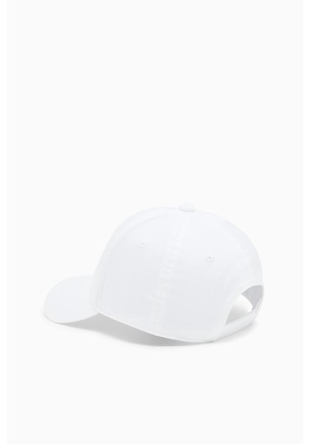 Gorra Armani Exchange Gorra Armani Exchange