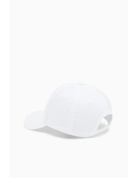 Gorra Armani Exchange