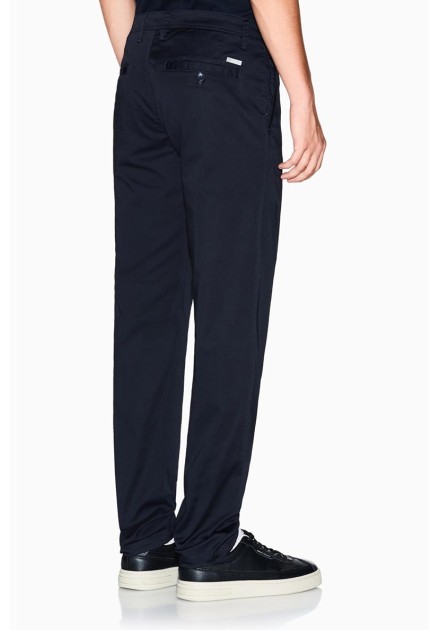 Pantalon Armani Exchange Pantalon Armani Exchange
