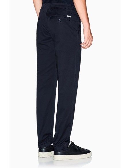 Pantalon Armani Exchange