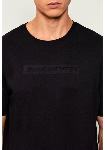 Camiseta Armani Exchange Camiseta Armani Exchange
