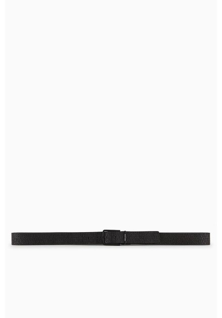 Cinturon Armani Exchange Cinturon Armani Exchange