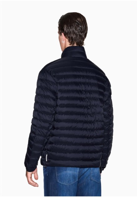 Chaqueta Armani Chaqueta Armani