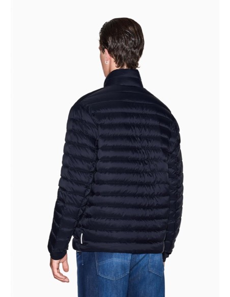 Chaqueta Armani