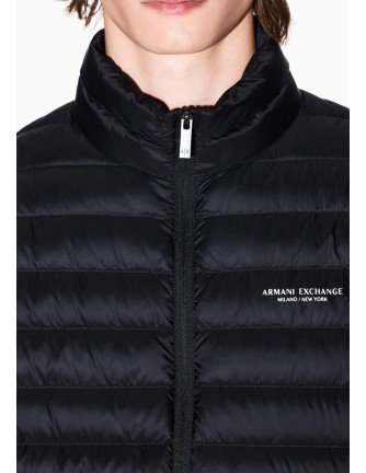 Chaqueta Armani Exchange 2