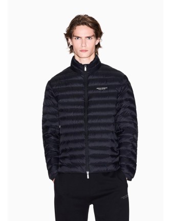 Chaqueta Armani Exchange