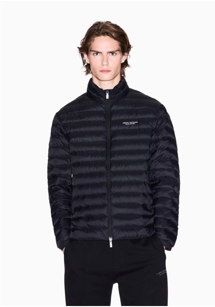 Chaqueta Armani Exchange Chaqueta Armani Exchange