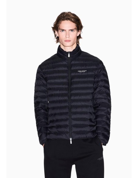 Chaqueta Armani Exchange