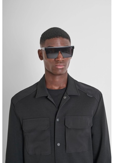 Antony Morato negra Antony Morato negra