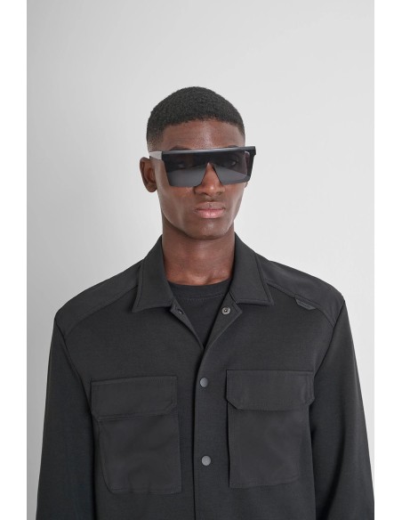 Antony Morato negra