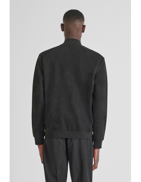 Chaqueta Antony Morato negra