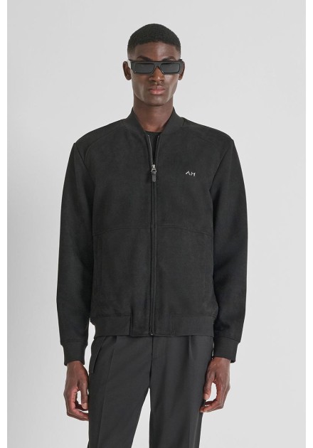 Chaqueta Antony Morato Chaqueta Antony Morato